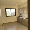 Appartement F3 climatisé thumb 7