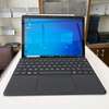 Microsoft Surface go2 thumb 5