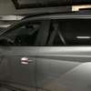 Hyundai Tucson 2023 thumb 5