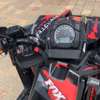 Quad Polaris scrambler 1000 4x4  Annee 2017 thumb 2