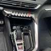 Peugeot 3008 à vendre thumb 6