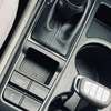 Hyundai Tucson 2018 AWD thumb 10