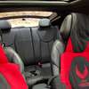 Hyundai Volester Venant thumb 4