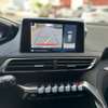 LOCATION PEUGEOT 3008 GT LINE DIESEL AUTOMATIQUE thumb 2