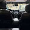 Hyundai Santa fe 2018 thumb 10