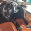 RAV4 2014 thumb 1