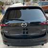 Mazda CX-5 GT Skyactive 2023 thumb 12