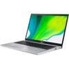 Acer Aspire 5 2021 15,6"Core i7 11ème gén 1135G7 16gb/512gb thumb 3