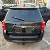 Chevrolet equinox 2017 thumb 1