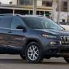 Jeep Cherokee Sport AWD année 2017 thumb 5