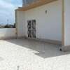 Appartement 100m2 aux almadies thumb 9