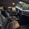 KIA SPORTAGE 2016 thumb 4