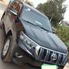 TOYOTA PRADO VX ESSENCE thumb 5