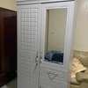 Armoire thumb 7