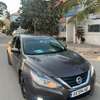 Nissan Altima 2016 thumb 4