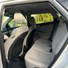 Hyundai Tucson Se 2020 thumb 6