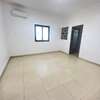 APPARTEMENT CORNICHE OUAKAM thumb 6