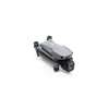 DJI Air 3S Fly More Combo thumb 7