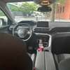 Peugeot 5008 venant thumb 8