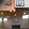 Panier basket professionnel thumb 1