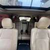 Location de voiture Land Cruiser 7 places avec chauffeur thumb 2
