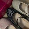 Chaussures Korité Enfant thumb 0