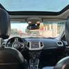 Jeep compass 2019 thumb 4