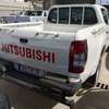 Mitsubishi L200 2024 thumb 6