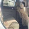 JEEP GRAND CHEROKEE LATITUDE 2015 thumb 10