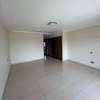 Magnifique appartement F3,F4 et f5 Neuf thumb 2