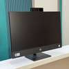 Hp 440 G6 All-ine-one thumb 2