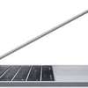 MacBook Pro retina A1708 thumb 4