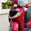 Honda SH thumb 7