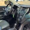Hyundai santa fe thumb 8