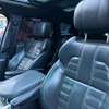 Range rover sport 2016 diesel thumb 12