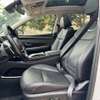 Hyundai Tucson 2022 thumb 6
