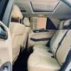 Mercedes Benz GLE 350 à vendre thumb 6