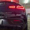 Mercedes Benz GLE53 AMG thumb 7