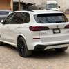 Bmw x5 pack 2022 thumb 2