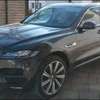 JAGUAR F PACE 2019 thumb 6