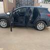 Mazda CX5 4/2   2016 thumb 3