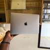 MacBook Pro 2017 thumb 0