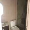 A louer sublime appartement F4 thumb 7