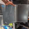 Lenovo t14 i5 11th/ 16gb ram / SSD 256g. Ordinateur portable thumb 7