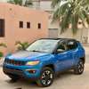 Jeep compas 2018 trail hawk thumb 2