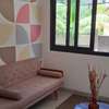 APPARTEMENT F2 MEUBLÉ, ÉQUIPÉ ET SÉCURISÉ A LOUER thumb 13
