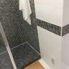 Carrelage mosaïque & pâte de verre haut de gamme à Dakar thumb 6