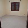 3 CHAMBRES SALON POUR BUREAU/ PETITE FAMILLE  LIB 6 EXT thumb 6