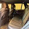 BMW X5 _2021 pack M thumb 4