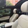 Mercedes GLE450 Sport 2016 thumb 6